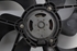 Picture of Fan Renault Laguna II Break from 2001 to 2003 | ECIA