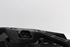 Picture of Fan Renault Laguna II Break from 2001 to 2003 | ECIA