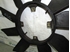 Picture of Fan Mercedes Classe E (210) from 1995 to 1999