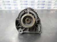 Picture of Alternador Fiat Marea Weekend de 1999 a 2002