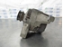 Picture of Alternador Fiat Marea Weekend de 1999 a 2002