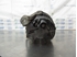 Picture of Alternador Fiat Marea Weekend de 1999 a 2002