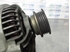 Picture of Alternador Fiat Marea Weekend de 1999 a 2002