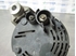 Picture of Alternador Fiat Marea Weekend de 1999 a 2002