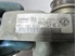 Picture of Alternador Fiat Marea Weekend de 1999 a 2002