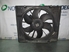 Picture of Termoventiladores Renault Megane I Fase I de 1996 a 1999 | Gate