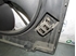 Picture of Termoventiladores Renault Megane I Fase I de 1996 a 1999 | Gate