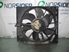 Picture of Termoventiladores Renault Megane I Fase I de 1996 a 1999 | Gate