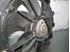 Picture of Termoventiladores Renault Megane I Fase I de 1996 a 1999 | Gate