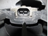 Picture of Termoventiladores Renault Megane I Fase I de 1996 a 1999 | Gate
