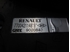 Picture of Termoventiladores Renault Megane I Fase I de 1996 a 1999 | Gate