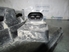Picture of Termoventiladores Renault Megane I Fase I de 1996 a 1999 | Gate