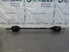 Imagen de Transmision delantera derecha Opel Corsa C de 2003 a 2007