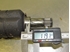 Imagen de Transmision delantera derecha Opel Corsa C de 2003 a 2007