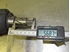 Imagen de Transmision delantera derecha Opel Corsa C de 2003 a 2007