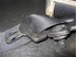 Immagine di Cintura posteriore sinistra Rover 75 Tourer de 2001 a 2004