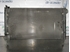 Picture of A/C Radiator Fiat Brava from 1998 to 2001