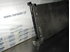 Picture of A/C Radiator Fiat Brava from 1998 to 2001