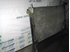 Picture of A/C Radiator Fiat Brava from 1998 to 2001