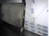Picture of A/C Radiator Fiat Brava from 1998 to 2001