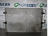 Bild von Kühler / Klimakondensator (vor dem Fahrzeug) Peugeot Expert aus 2004 zu 2007