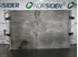 Bild von Kühler / Klimakondensator (vor dem Fahrzeug) Peugeot Expert aus 2004 zu 2007