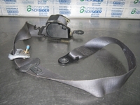 Imagen de Cinturon seguridad delantero derecho Rover Serie 200 de 1996 a 2000