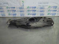 Imagen de Brazo transversal 2º eje inferior delantero izquierdo Mercedes Classe E (210) de 1995 a 1999