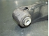 Imagen de Brazo transversal 2º eje inferior delantero izquierdo Mercedes Classe E (210) de 1995 a 1999