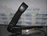 Imagen de Enganche de cinturon seguridad delantero izquierdo Rover Serie 200 de 1996 a 2000