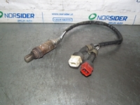 Imagen de Sonda lambda Fiat Brava de 1995 a 1999 | Bosch 0258003239  LSH6