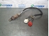 Imagen de Sonda lambda Fiat Brava de 1995 a 1999 | Bosch 0258003239  LSH6