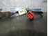 Imagen de Sonda lambda Fiat Brava de 1995 a 1999 | Bosch 0258003239  LSH6