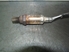 Imagen de Sonda lambda Fiat Brava de 1995 a 1999 | Bosch 0258003239  LSH6