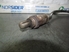 Imagen de Sonda lambda Fiat Brava de 1995 a 1999 | Bosch 0258003239  LSH6