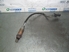 Bild von Lambdasonde Citroen Saxo aus 1996 zu 1999 | Bosch 02580030716  LSH6