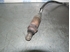 Bild von Lambdasonde Citroen Saxo aus 1996 zu 1999 | Bosch 02580030716  LSH6