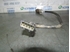 Bild von Lambdasonde Citroen Saxo aus 1996 zu 1999 | Bosch 02580030716  LSH6