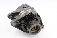 Picture of Alternador Fiat Bravo de 1995 a 1999 | Magneti Marelli