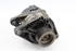 Picture of Alternador Fiat Bravo de 1995 a 1999 | Magneti Marelli
