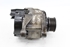 Picture of Alternador Fiat Bravo de 1995 a 1999 | Magneti Marelli