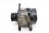 Picture of Alternador Fiat Bravo de 1995 a 1999 | Magneti Marelli
