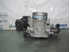 Picture of Corpo de injecção / borboleta Kia Shuma de 1998 a 2001