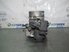 Picture of Corpo de injecção / borboleta Kia Shuma de 1998 a 2001