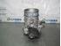 Picture of Corpo de injecção / borboleta Kia Shuma de 1998 a 2001