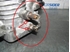 Picture of Corpo de injecção / borboleta Kia Shuma de 1998 a 2001