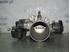 Picture of Corpo de injecção / borboleta Kia Shuma de 1998 a 2001