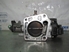Picture of Corpo de injecção / borboleta Kia Shuma de 1998 a 2001