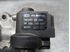 Picture of Corpo de injecção / borboleta Kia Shuma de 1998 a 2001