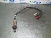 Picture of Sonda lambda Citroen Xantia de 1993 a 1998 | Bosch 0258003239 LSH6